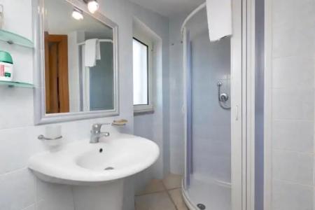 Residence Villantica - 9