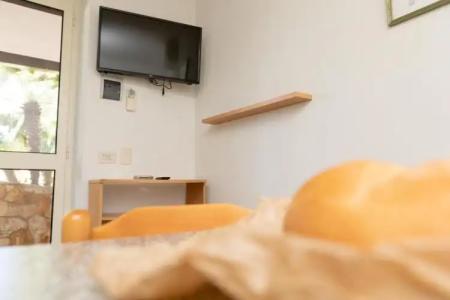 Residence Villantica - 4