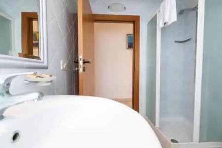 Residence Villantica - 94