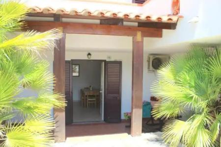 Residence Villantica - 110