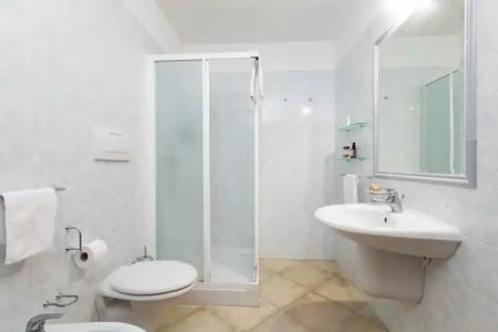 Residence Villantica - 137