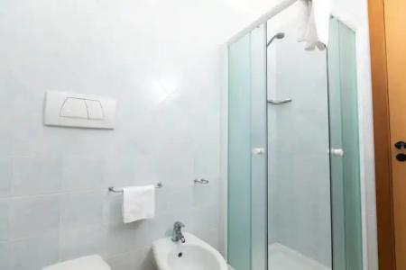 Residence Villantica - 221