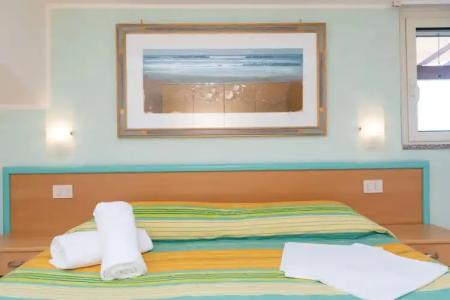 Residence Villantica - 25