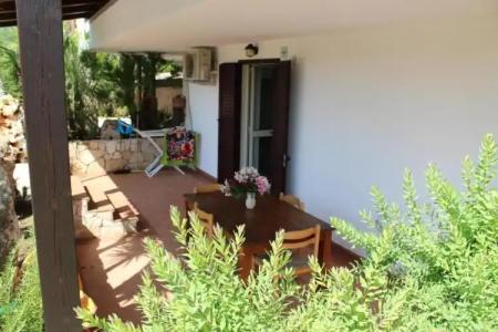 Residence Villantica - 60