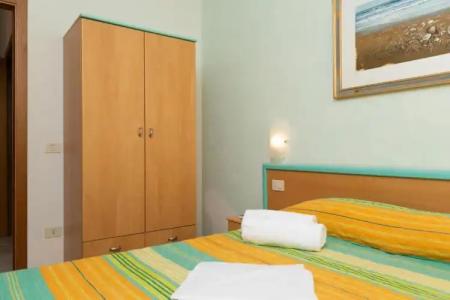 Residence Villantica - 194