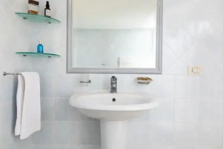 Residence Villantica - 30