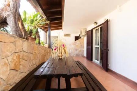 Residence Villantica - 72