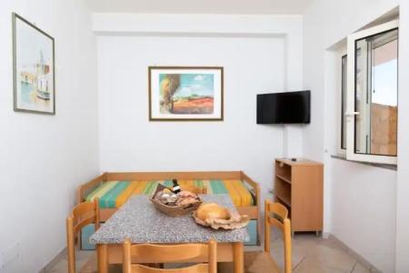 Residence Villantica - 188