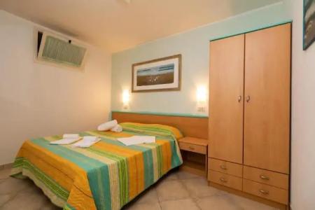 Residence Villantica - 114