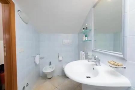 Residence Villantica - 99