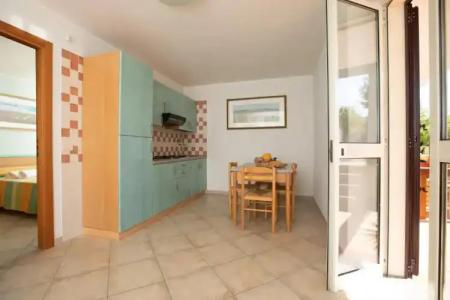 Residence Villantica - 68