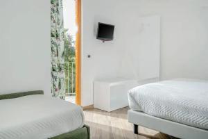 Agriturismo Nonno Luigino, Vico Equense