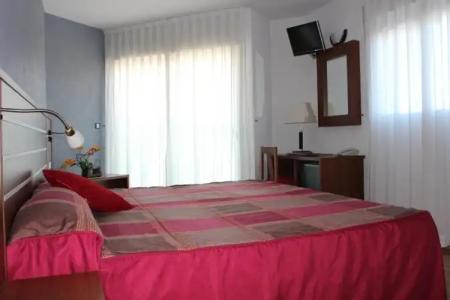 La Familia Gallo Rojo - 22