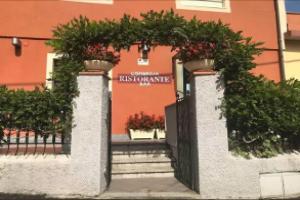 Vezzano Ligure - Hotels