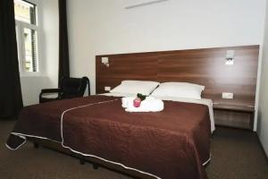 Riva Rooms, Rijeka