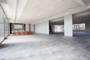 Mar Hotels Playa Mar & Spa, Port de Pollenca