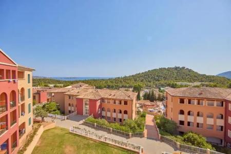 Bordoy Don Antonio - 57