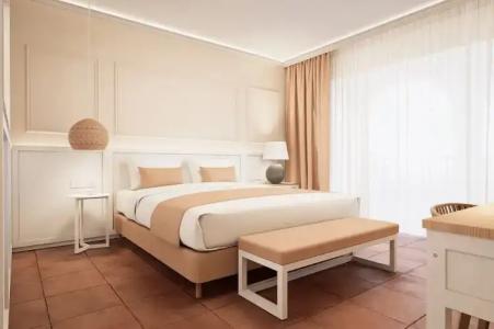 Bordoy Don Antonio - 101