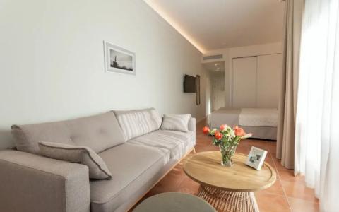 Bordoy Don Antonio - 107