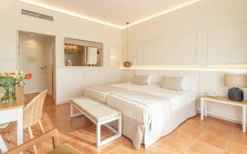 Bordoy Don Antonio - 104