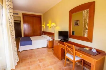 Bordoy Don Antonio - 33