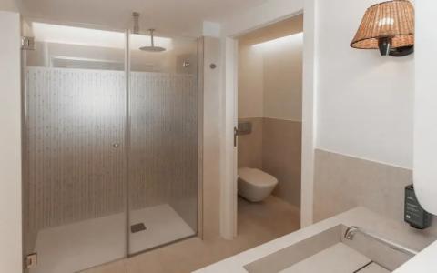 Bordoy Don Antonio - 115