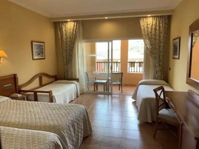 Bordoy Don Antonio - 71