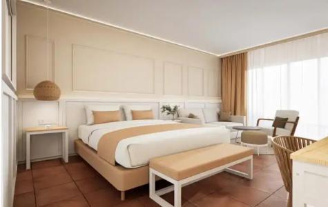 Bordoy Don Antonio - 75