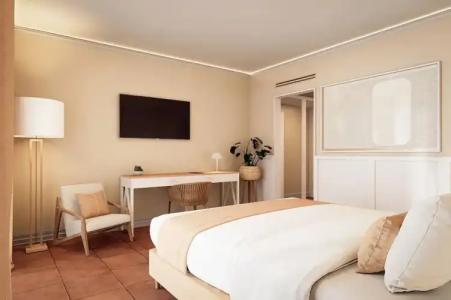 Bordoy Don Antonio - 99