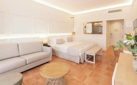 Bordoy Don Antonio - 81