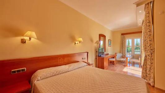 Bordoy Don Antonio - 32