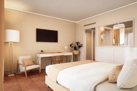 Bordoy Don Antonio - 2