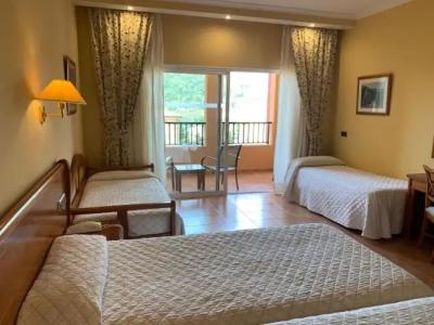 Bordoy Don Antonio - 63