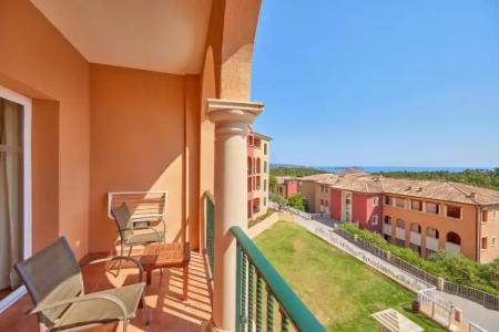 Bordoy Don Antonio - 58