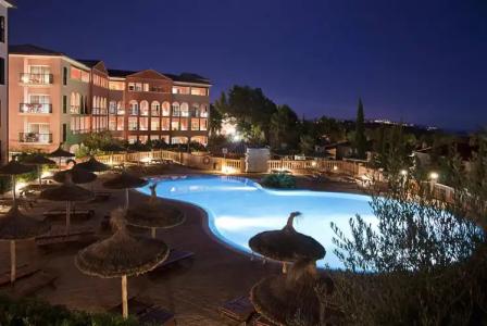 Bordoy Don Antonio - 21