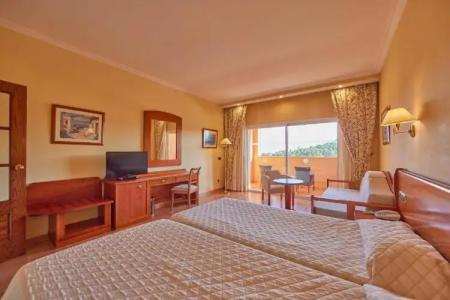 Bordoy Don Antonio - 56