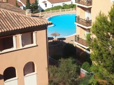 Bordoy Don Antonio - 14