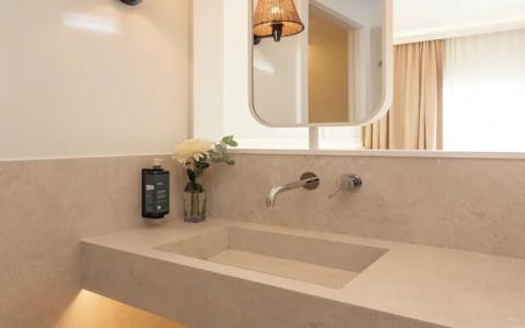 Bordoy Don Antonio - 118