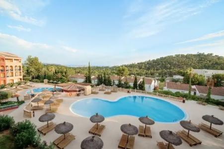 Bordoy Don Antonio - 46