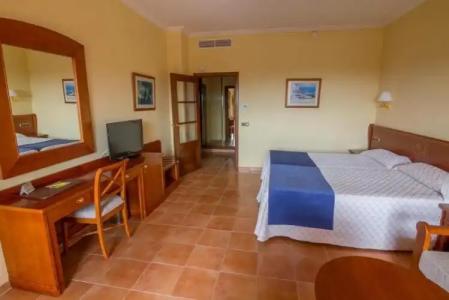 Bordoy Don Antonio - 36