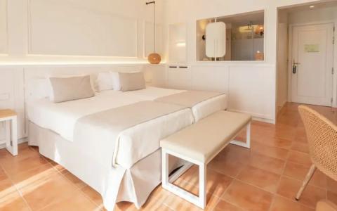 Bordoy Don Antonio - 109