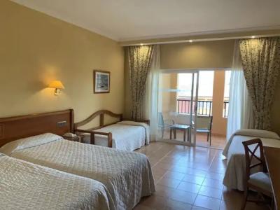 Bordoy Don Antonio - 69