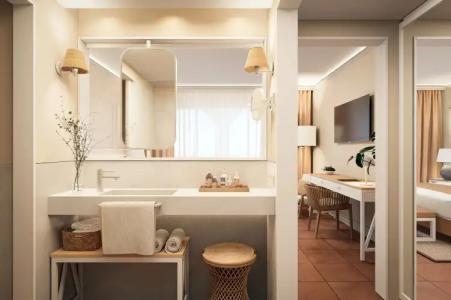 Bordoy Don Antonio - 5