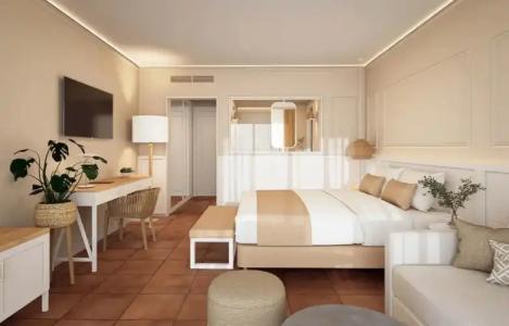 Bordoy Don Antonio - 74