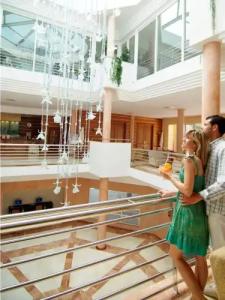 Bordoy Don Antonio - 31