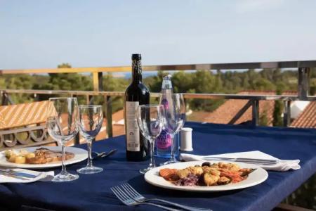 Bordoy Don Antonio - 25