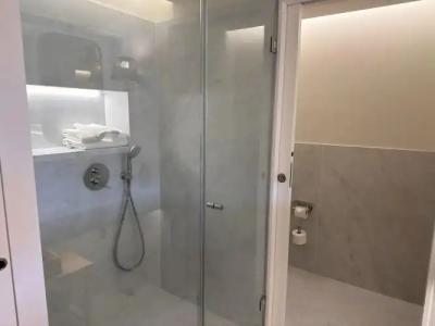 Bordoy Don Antonio - 8