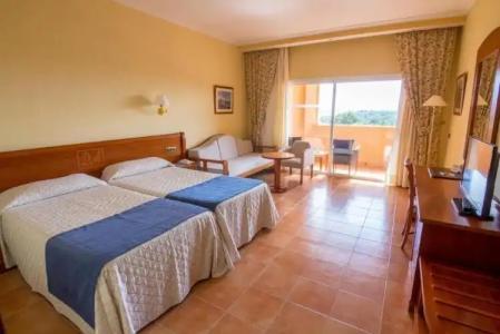 Bordoy Don Antonio - 35