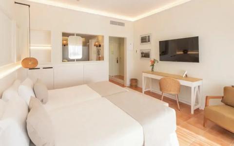 Bordoy Don Antonio - 121