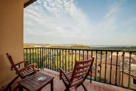 Bordoy Don Antonio - 43